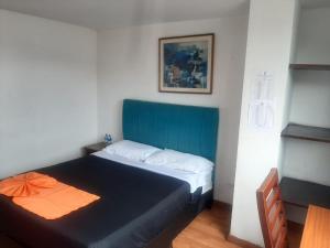 Cerca Simon Bolivar, Corferias, Agora , Embajada Americana, Aeropuerto, estereo Picnic, movistar arena ,claro eventos , CAN, Hotel Gabriela ,teusaquillo Informacion trescientosdoscuatroseistrescerosieteochoseis