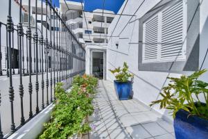 Casa Mely by Homestaygrancanaria