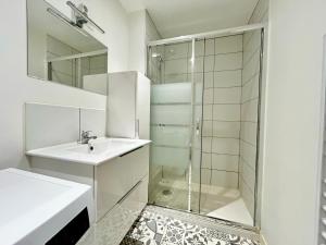 Appartements La Terrazza, cocon avec terrasse : photos des chambres