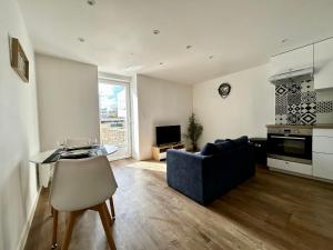 La Terrazza, cocon avec terrasse