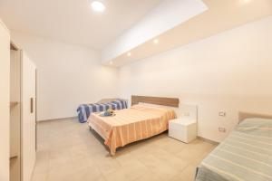 Loft Carpediem Gallipoli