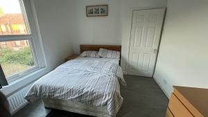 Spacious 2 Beds house in Walker