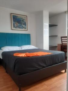 Cerca Simon Bolivar, Corferias, Agora , Embajada Americana, Aeropuerto, estereo Picnic, movistar arena ,claro eventos , CAN, Hotel Gabriela ,teusaquillo Informacion trescientosdoscuatroseistrescerosieteochoseis