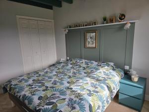 Maison avec terrasse Davézieux