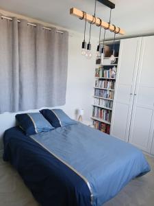 Maison avec terrasse Davézieux