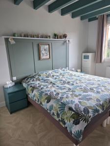 Maison avec terrasse Davézieux