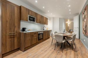 31#Louvre#Opera#Paris02 # 2bedrooms #AC