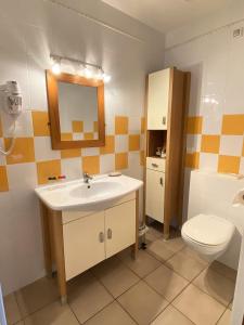 B&B / Chambres d'hotes Le Clos de la Barre- Chambres d'hotes de charme en Normandie-BASLY-Proche plage debarquement : photos des chambres