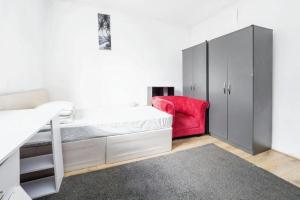 Maisonette at 66 Groveway