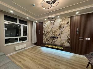 EBTM Apartments Hotel