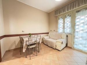 Ginevra Pineto Vacanza