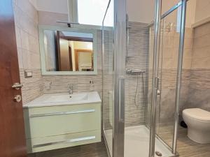 Ginevra Pineto Vacanza