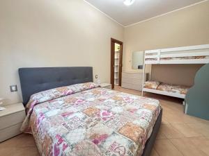 Ginevra Pineto Vacanza