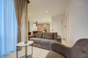 Stylish Suites, WIFI & AC in Sliema by 360 Estates - Ubytování bez kategorie ve městě Sliema