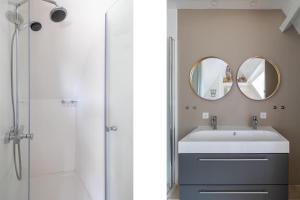 Welcome in - Vakantiehuis Het Koetshuys, vrijstaand, tuin, rustig gelegen