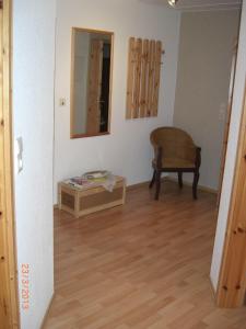 Ferienwohnung-West