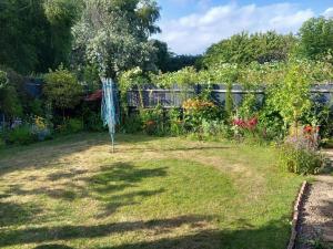 Willowbank
