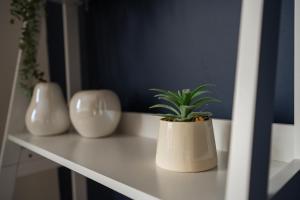 Barnaby House By Horizon Stays