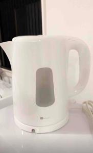 41观景阳台房 大空间卫浴厨房 洗衣机 车站步行3分钟 上野 涉谷 迪士尼 机场 坐车直达