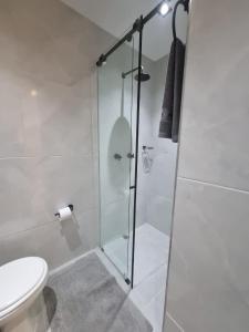 Loft con Estilo y Comodidad