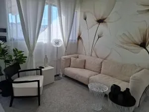 Luxury transformable loft - Atény