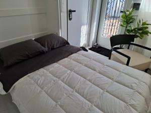 Luxury transformable loft