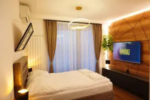 The Daily Nest - Gornje Međurovo