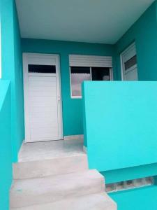 Alquiler Las Camelias