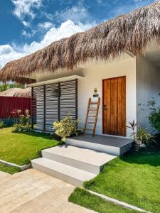 Secret Garden Resort & Villas Panglao Island