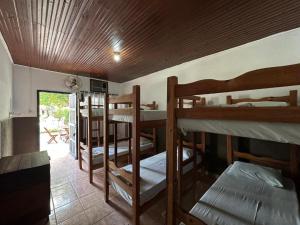 Pousada & Camping Santa Clara