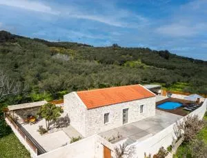 Villa Lakioto - Dhémbla