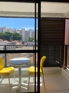 Studio Barra Sol - Barra