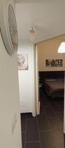 Le Cicale Apartment img10
