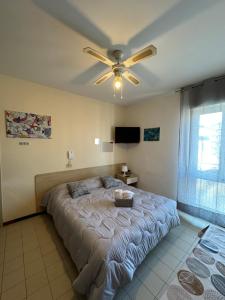 Life Apartments