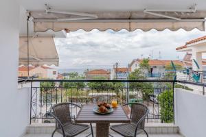 Beachfront Bliss by halu! Spacious vacation house