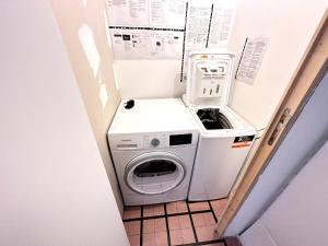 Appartements Le pilier G un cocon confortable proche du centre : photos des chambres