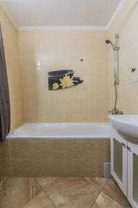 ЗАВВЖДИ СВІТЛО! 1 кЛюкс Подобово поряд м Чернігівська Дарниця ТЦ Серце Проспект МВЦ