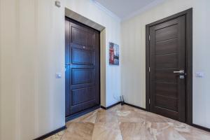 ЗАВВЖДИ СВІТЛО! 1 кЛюкс Подобово поряд м Чернігівська Дарниця ТЦ Серце Проспект МВЦ