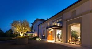 Ca' Apollonio Heritage