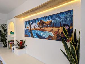 Casa KIWI 3 chambres et piscine