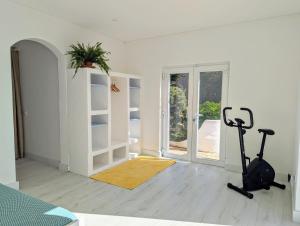 Casa KIWI 3 chambres et piscine