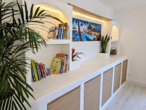 Casa KIWI 3 chambres et piscine