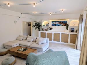 Casa KIWI 3 chambres et piscine