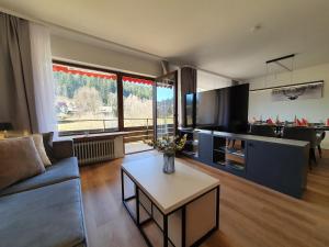 Zartenbach Suite One