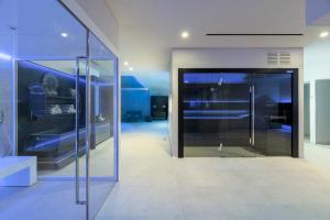 Ca Apollonio Heritage