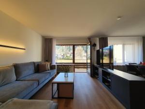 Zartenbach Suite One