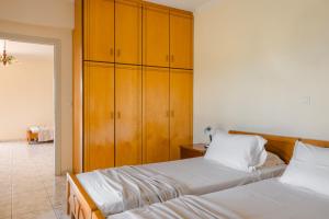 Kallithea Studios & Apartments