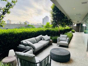 Atmosfera Air 1005 - Orla Praia de Belas