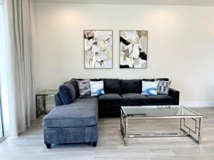 Serenity Townhome Getaway 4 bed 3 bath home near Disney in Clermont FL