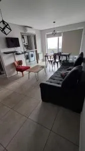 Dpto Cardinales 13B - Alejandro Roca